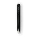 Beard, Eyebrow, & Facial Hair Tweezers - Pileggi on the Square Salon Powered by Gatto Salon Group