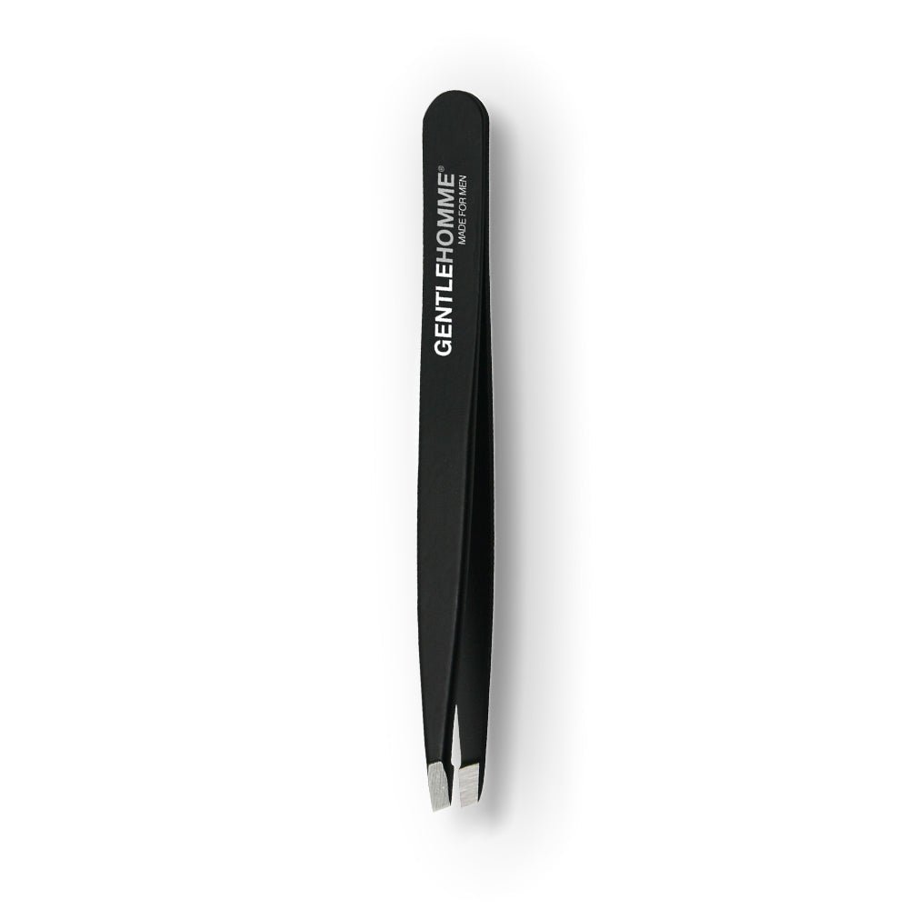 Beard, Eyebrow, & Facial Hair Tweezers - Pileggi on the Square Salon Powered by Gatto Salon Group