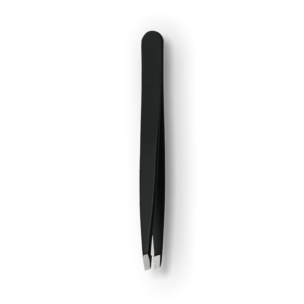 Beard, Eyebrow, & Facial Hair Tweezers - Pileggi on the Square Salon Powered by Gatto Salon Group