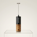 Electric Frother