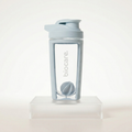 Biocare Clear Shaker Cup