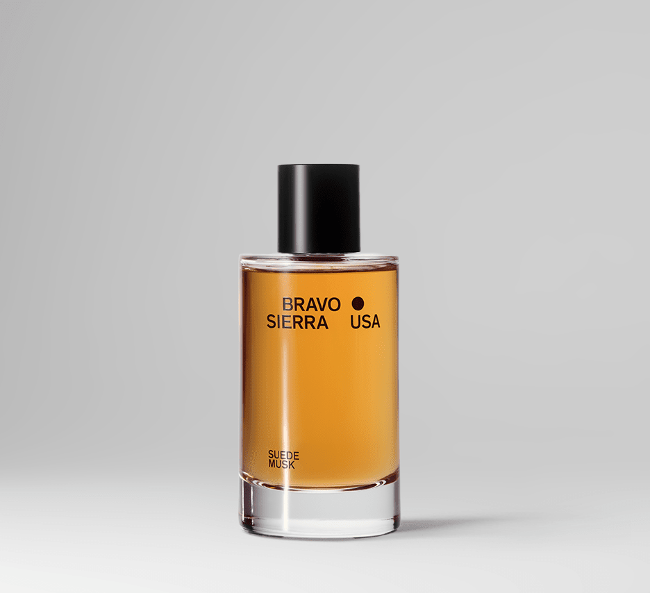 BODY FRAGRANCE - Pileggi on the Square Salon Powered by Gatto Salon Group