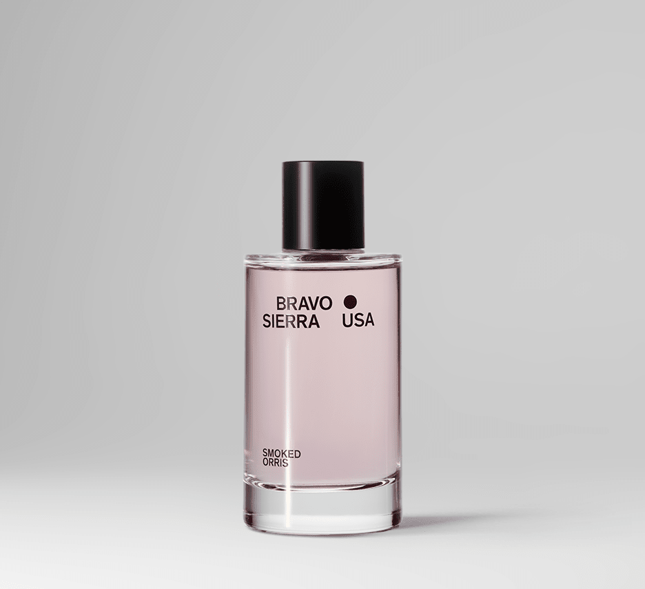 BODY FRAGRANCE - Pileggi on the Square Salon Powered by Gatto Salon Group