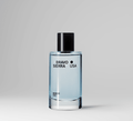 BODY FRAGRANCE - Pileggi on the Square Salon Powered by Gatto Salon Group