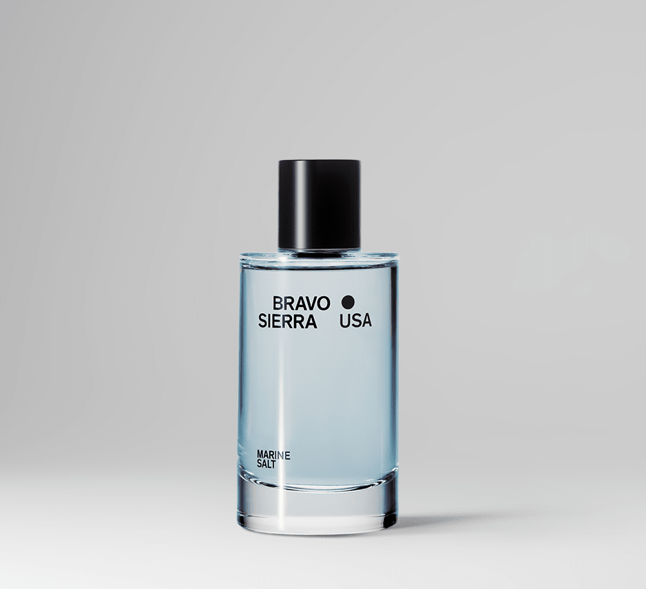 BODY FRAGRANCE - Pileggi on the Square Salon Powered by Gatto Salon Group