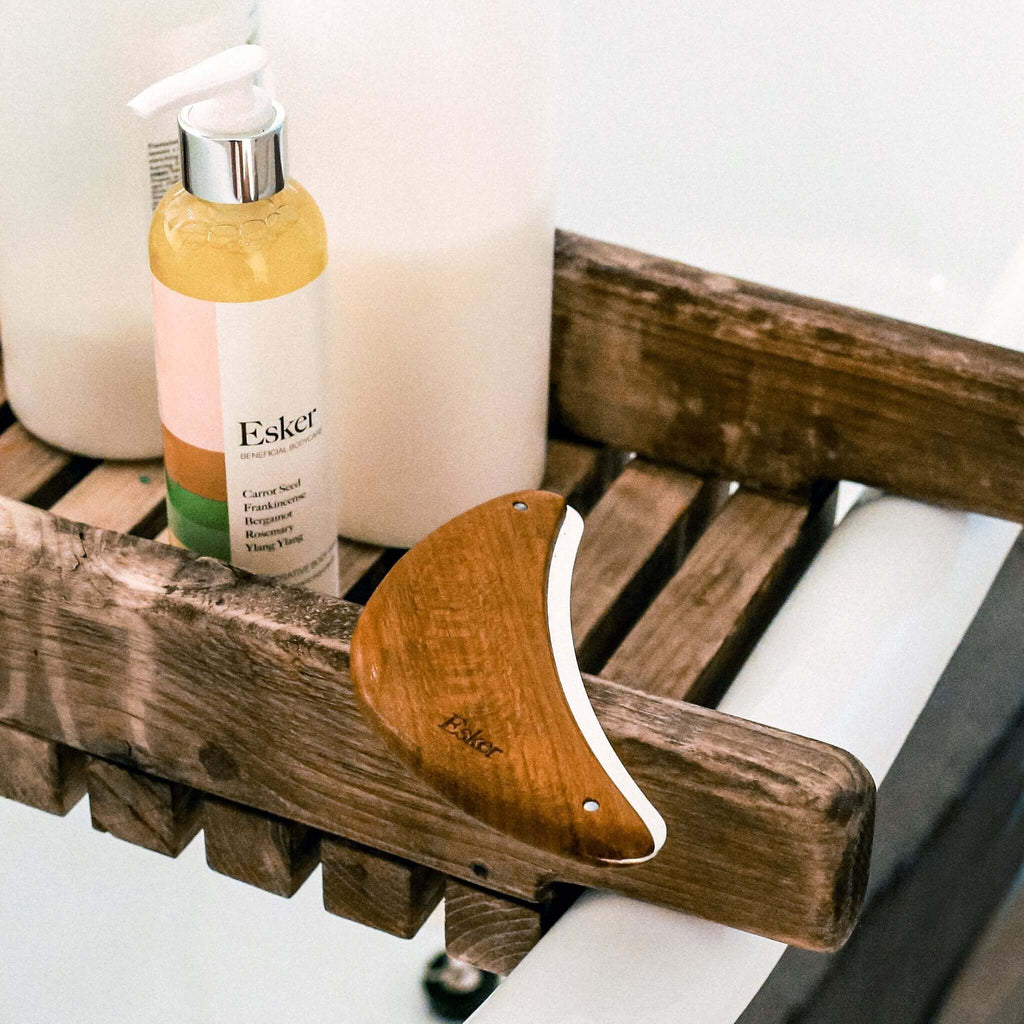 Body Plane - Pileggi on the Square Salon Powered by Gatto Salon Group