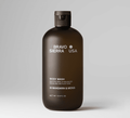 BODY WASH - Pileggi on the Square Salon Powered by Gatto Salon Group