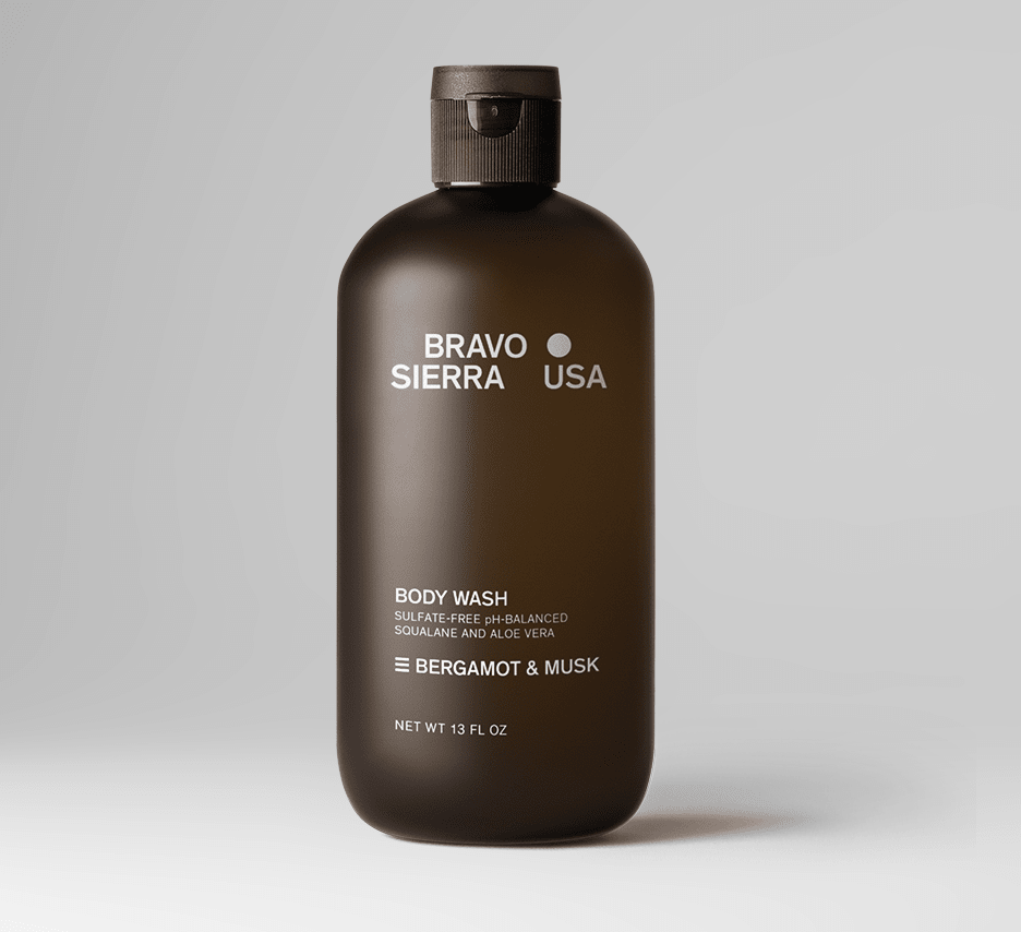 BODY WASH - Pileggi on the Square Salon Powered by Gatto Salon Group