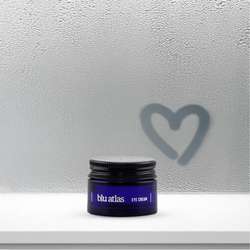 Brightening Eye Cream - Pileggi on the Square Salon Powered by Gatto Salon Group