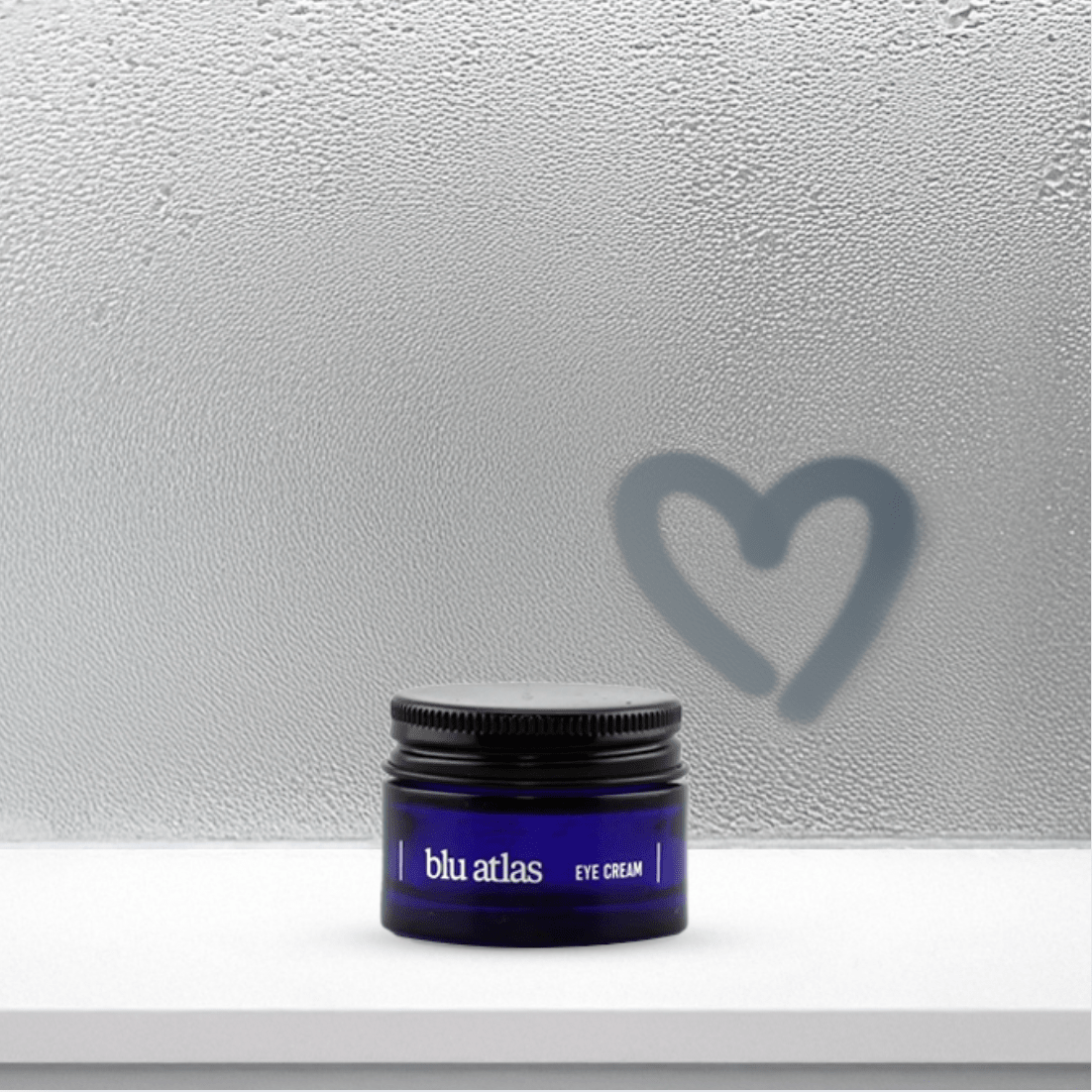 Brightening Eye Cream - Pileggi on the Square Salon Powered by Gatto Salon Group