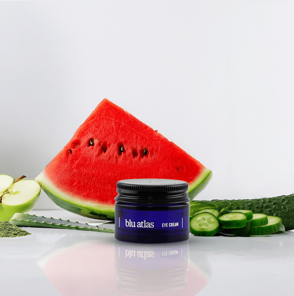 Brightening Eye Cream - Pileggi on the Square Salon Powered by Gatto Salon Group