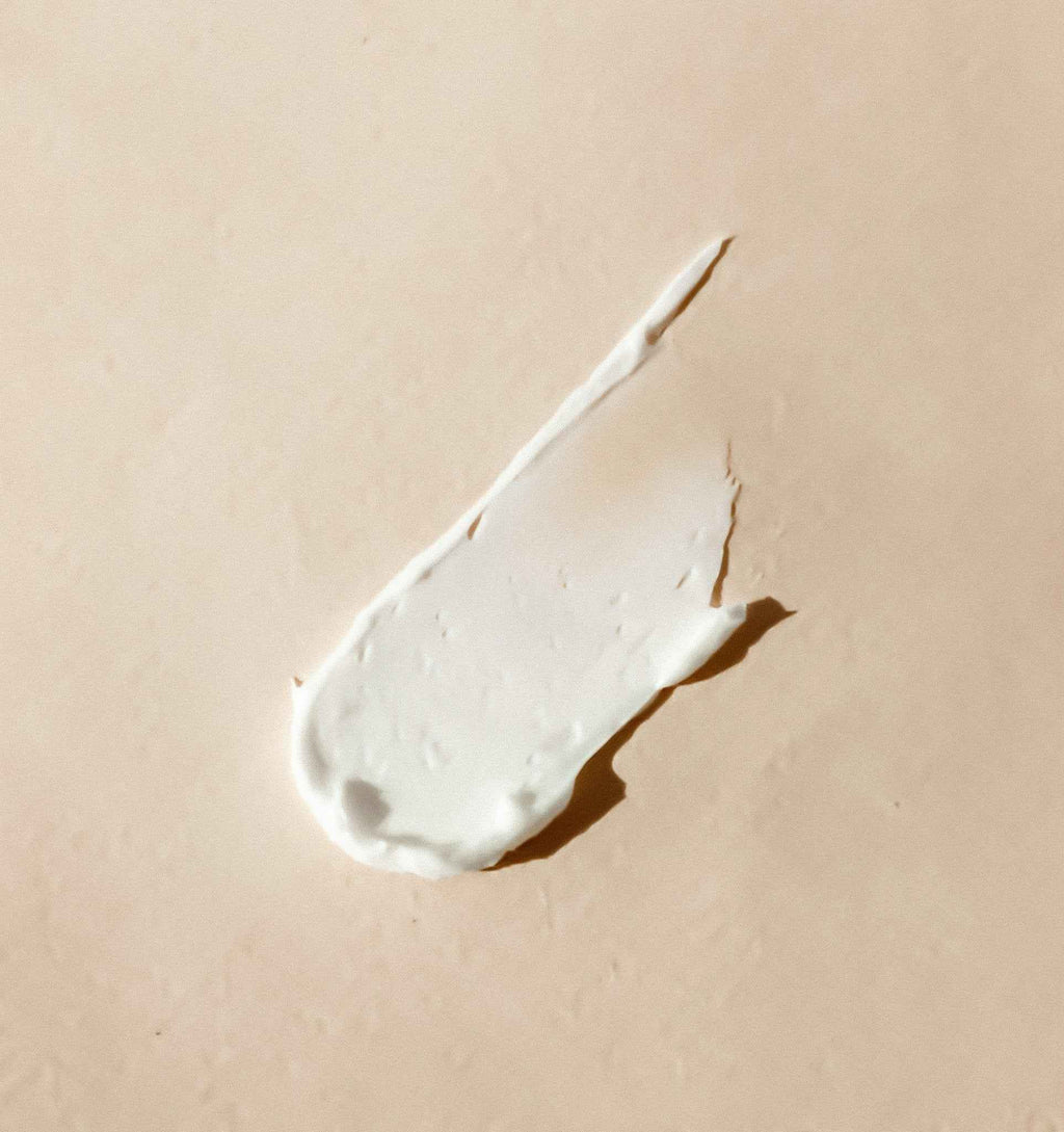 Brightening Eye Cream