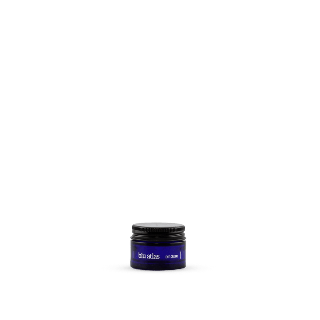 Brightening Eye Cream - Pileggi on the Square Salon Powered by Gatto Salon Group