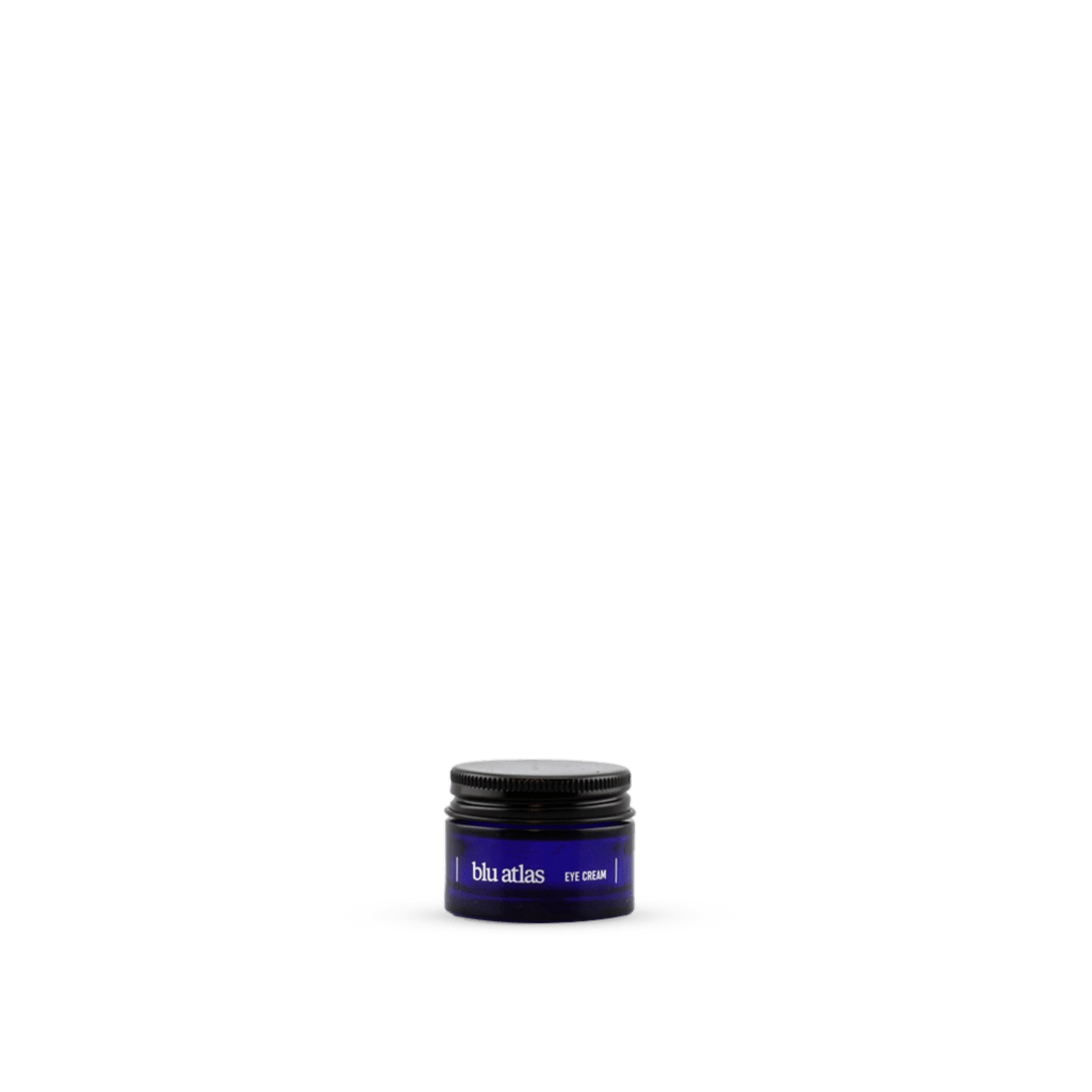 Brightening Eye Cream - Pileggi on the Square Salon Powered by Gatto Salon Group