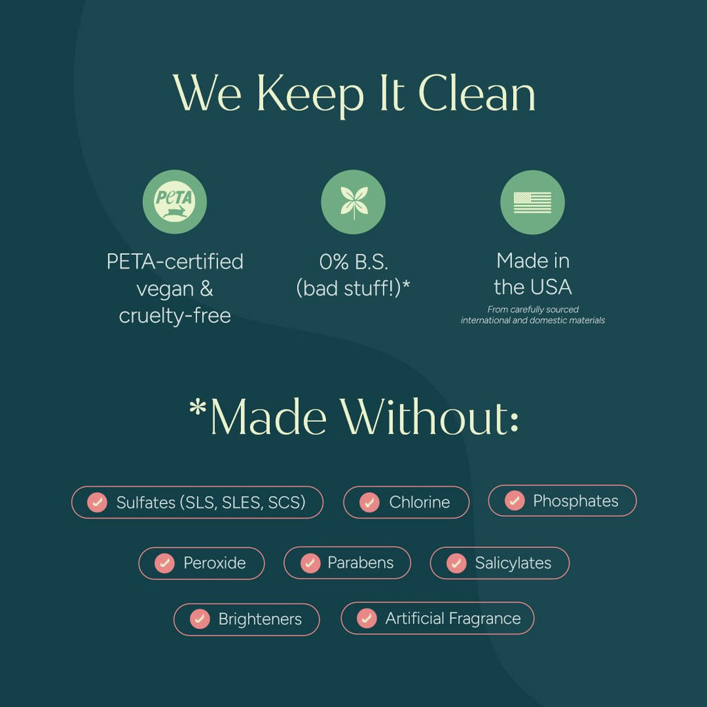 Carpet & Upholstery Shampoo - Pileggi on the Square Salon Powered by Gatto Salon Group