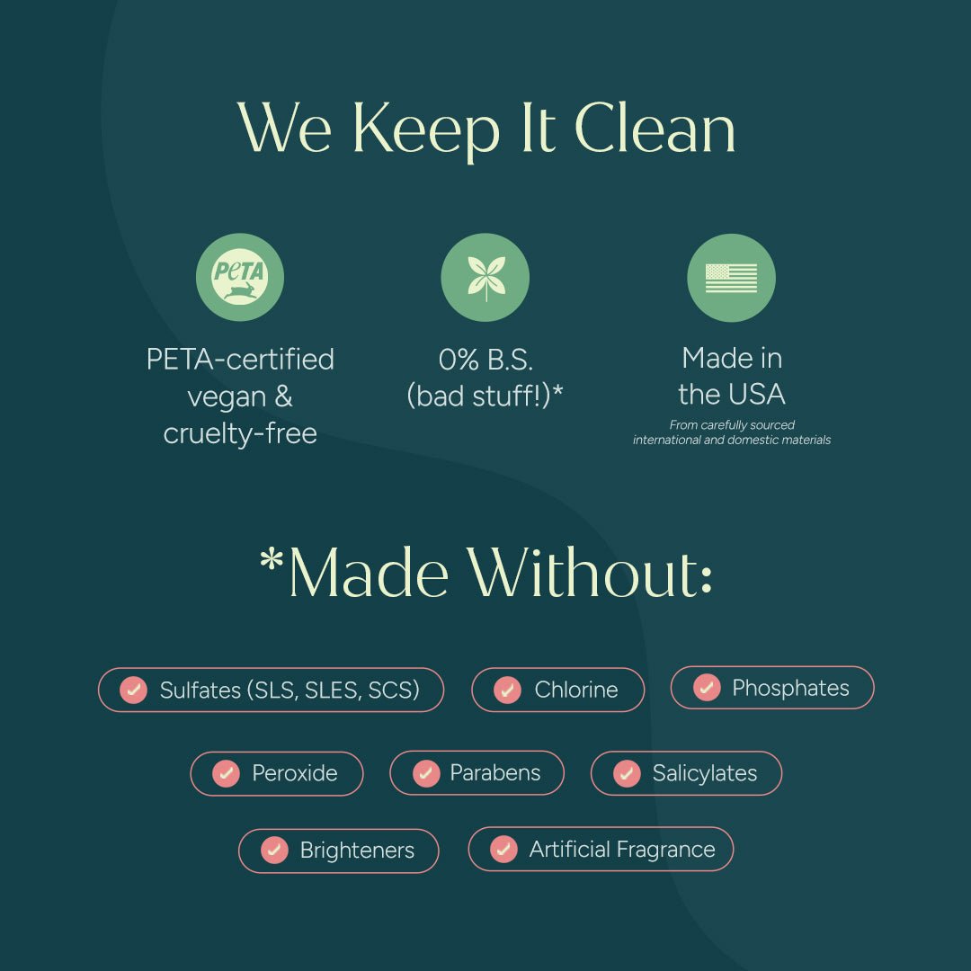 Carpet & Upholstery Shampoo - Pileggi on the Square Salon Powered by Gatto Salon Group