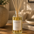 Citron + Copali Reed Diffuser