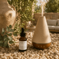 Citronella & Eucalyptus Aroma Oil - Pileggi on the Square Salon Powered by Gatto Salon Group