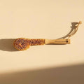 Coconut Cup Brush - Pileggi on the Square Salon Powered by Gatto Salon Group