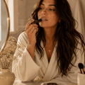 Coconut Lip Balm - Pileggi on the Square Salon Powered by Gatto Salon Group