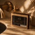 Coffee + Coffee All Natural Soap - Pileggi on the Square Salon Powered by Gatto Salon Group