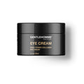 Collagen Eye Cream for Men - Pileggi on the Square Salon Powered by Gatto Salon Group