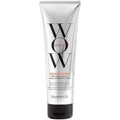 Color Wow Color Security Shampoo - Pileggi on the Square Salon Powered by Gatto Salon Group