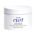 Color Wow Curl Wow Coco - Motion Lubricating Conditioner 10oz - Pileggi on the Square Salon Powered by Gatto Salon Group