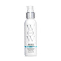 Color Wow Dream Cocktail Coconut - Infused 6.7oz - Pileggi on the Square Salon Powered by Gatto Salon Group