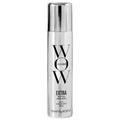 Color Wow Extra Mist - ical Shine Spray 5oz - Pileggi on the Square Salon Powered by Gatto Salon Group