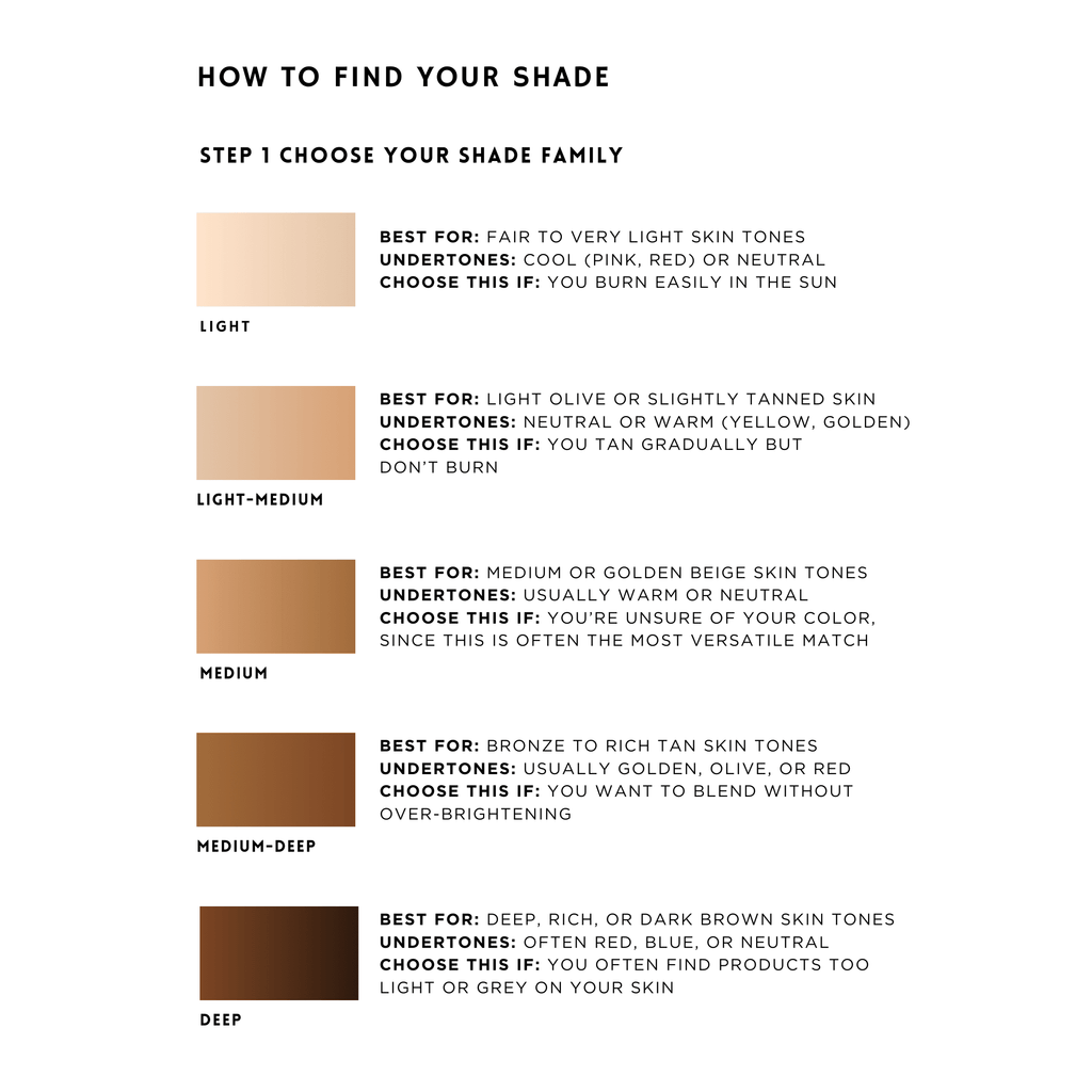 Concealer Stick for Men - Pileggi on the Square Salon Powered by Gatto Salon Group
