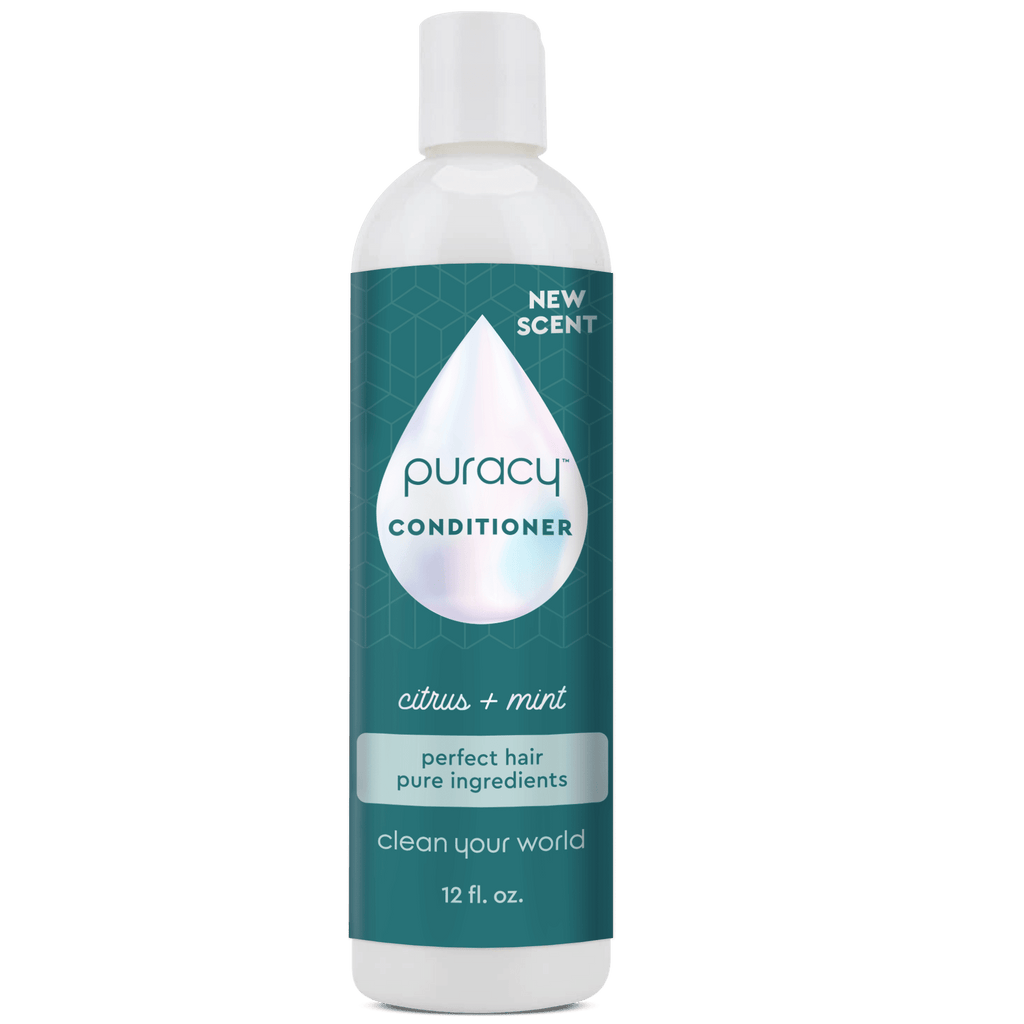 Conditioner (Silicone/Dimethicone/Sulfate Free) - Pileggi on the Square Salon Powered by Gatto Salon Group