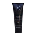 CONTROLLED CHAOS Hair Cleanser