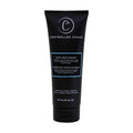 CONTROLLED CHAOS Hair Moisturizer