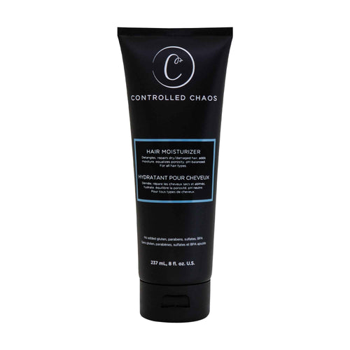 CONTROLLED CHAOS Hair Moisturizer