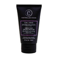 CONTROLLED CHAOS The Original Curl Creme  5 oz.
