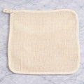 Cotton Wash Towel - Pileggi on the Square Salon Powered by Gatto Salon Group