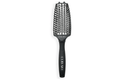 CURVATO Hair Styling Tool by O2 PROFESSIONAL - Elevate Your Hair Game - Pileggi on the Square Salon