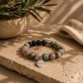 Diffuselet™ Dalmatian Green