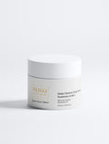 Deep Cleanse Scalp Scrub with Rosemary Mint for Refreshing Hair Care - Pileggi on the Square Salon