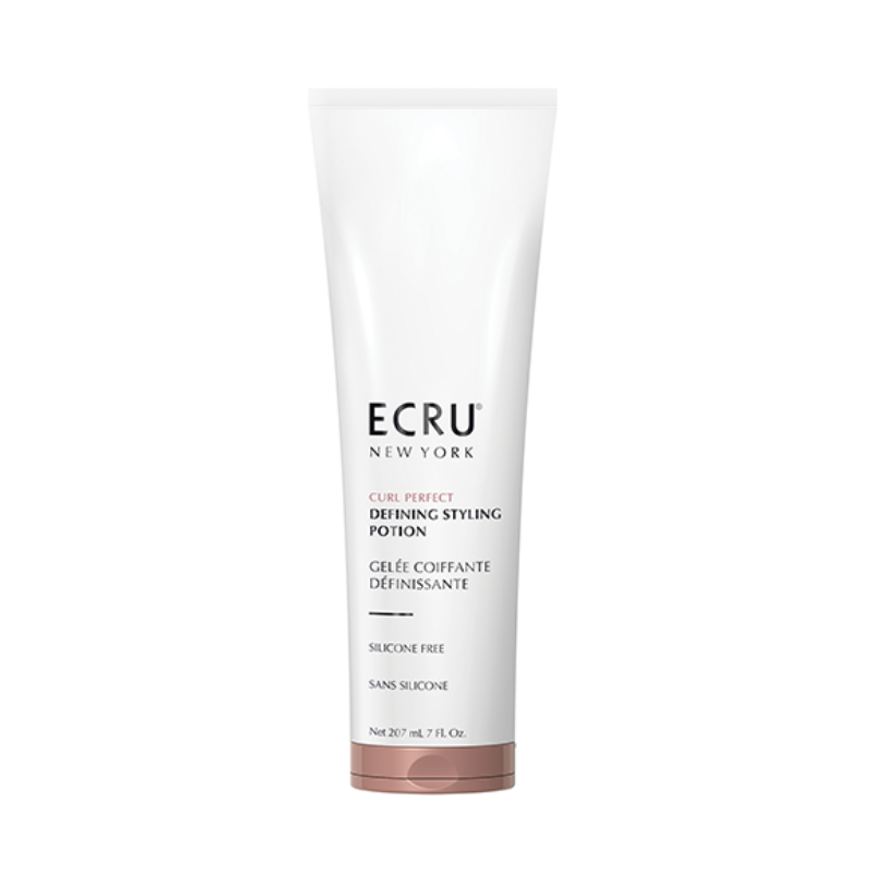 Ecru New York Professional Defining Styling Potion 7oz