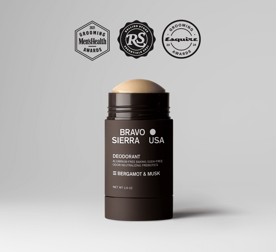 DEODORANT - Pileggi on the Square Salon Powered by Gatto Salon Group