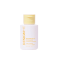 Design.ME Bounce Me Curl Conditioner 1.60oz - Pileggi on the Square Salon Powered by Gatto Salon Group