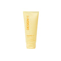 Design.Me Bounce.Me Curl Balm 3oz - Pileggi on the Square Salon Powered by Gatto Salon Group