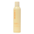 Design.Me Bounce.Me Curl Moussse 8.6oz - Pileggi on the Square Salon Powered by Gatto Salon Group