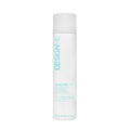 Design.Me Dry Shampoo Spray Blondes & Pastels Tones (Light) 7oz - Pileggi on the Square Salon Powered by Gatto Salon Group