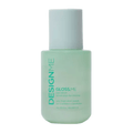 Design.Me Gloss.Me Hair Oil 0.35oz - Pileggi on the Square Salon Powered by Gatto Salon Group