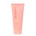 Design.Me Hold.Me Styling Cream 3oz - Pileggi on the Square Salon Powered by Gatto Salon Group
