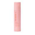 Design.Me Hold.Me Three - Way Hairspray 2oz - Pileggi on the Square Salon Powered by Gatto Salon Group