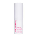 Design.ME Puff.Me Light Volumizing Powder .32oz - Pileggi on the Square Salon Powered by Gatto Salon Group